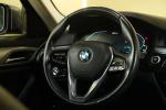 bmw-serie-5-2022-hibrido-a-gasolina-1998cc
