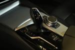 bmw-serie-5-2022-hibrido-a-gasolina-1998cc