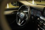 bmw-serie-5-2022-hibrido-a-gasolina-1998cc