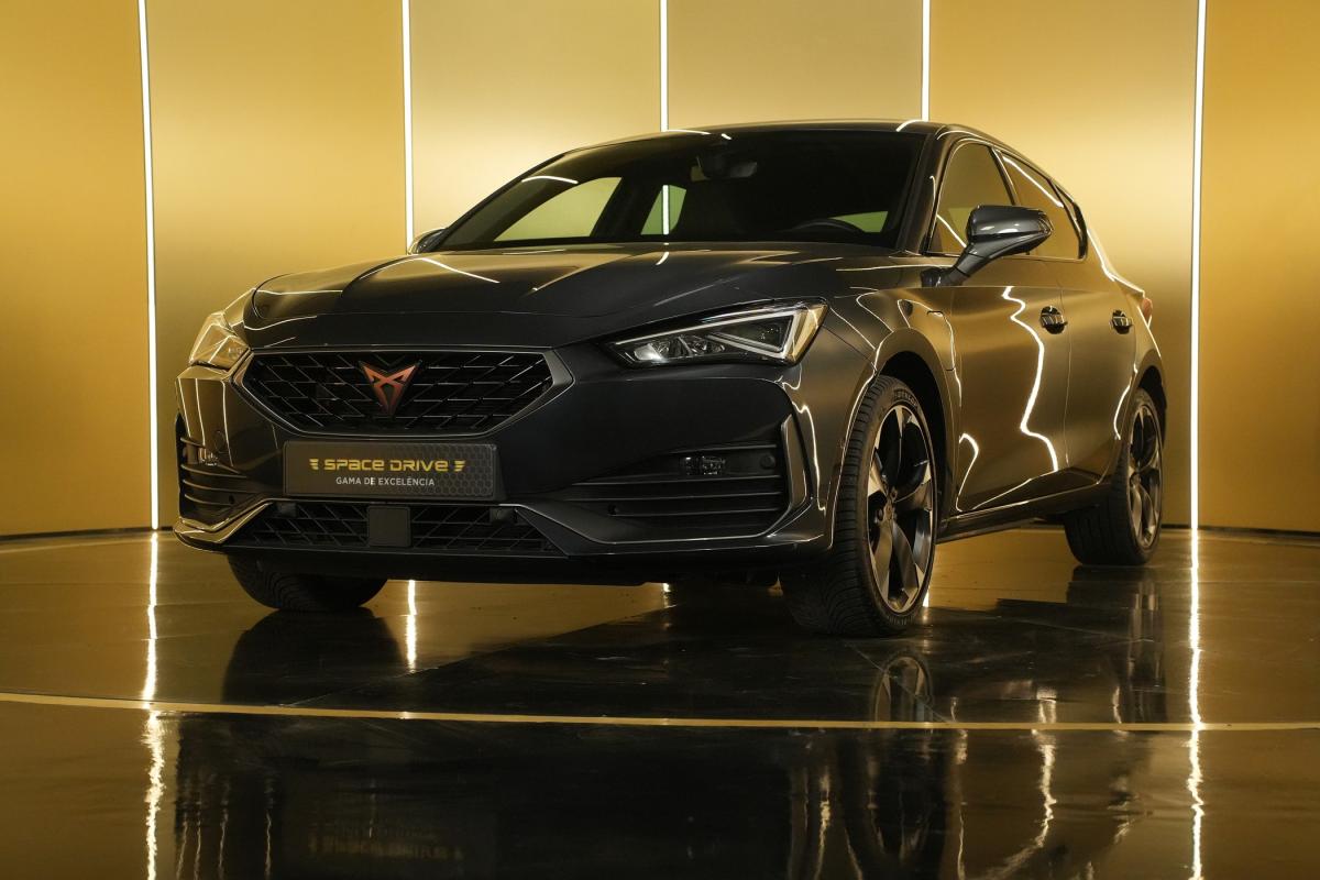 cupra-leon-2022-hibrido-a-gasolina-1395cc