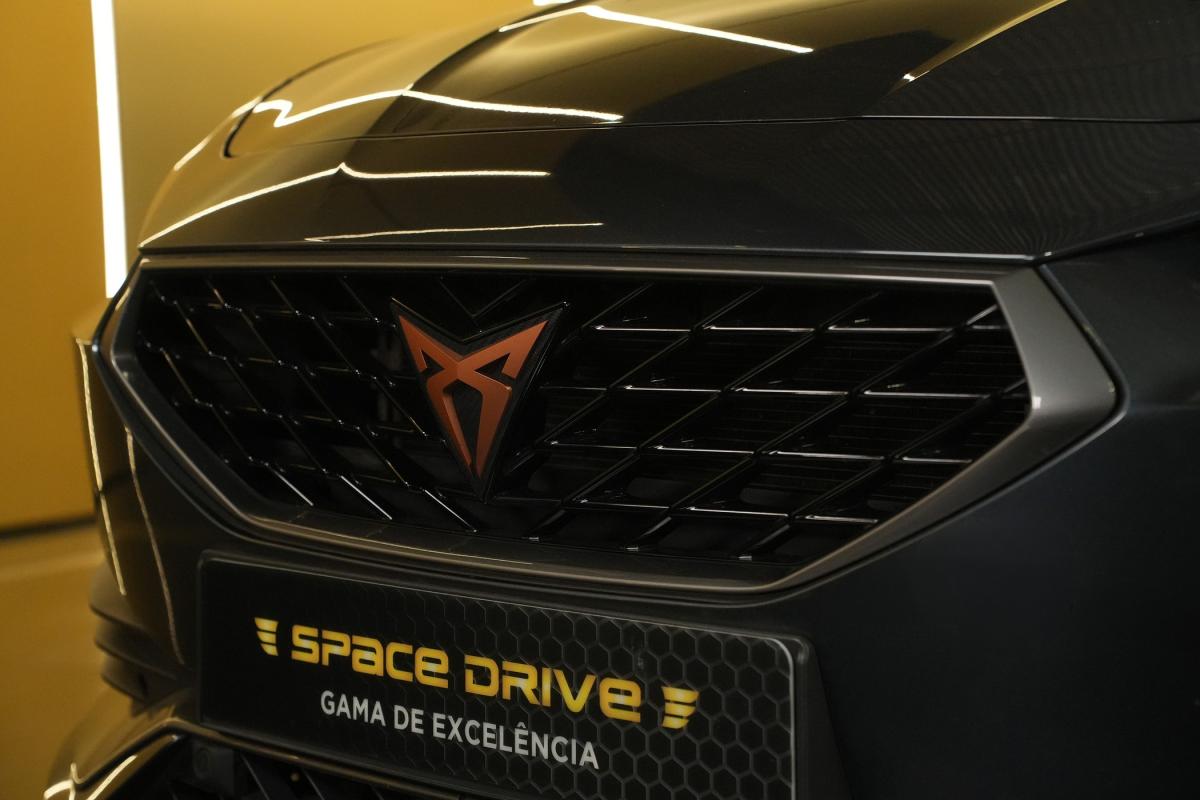 cupra-leon-2022-hibrido-a-gasolina-1395cc