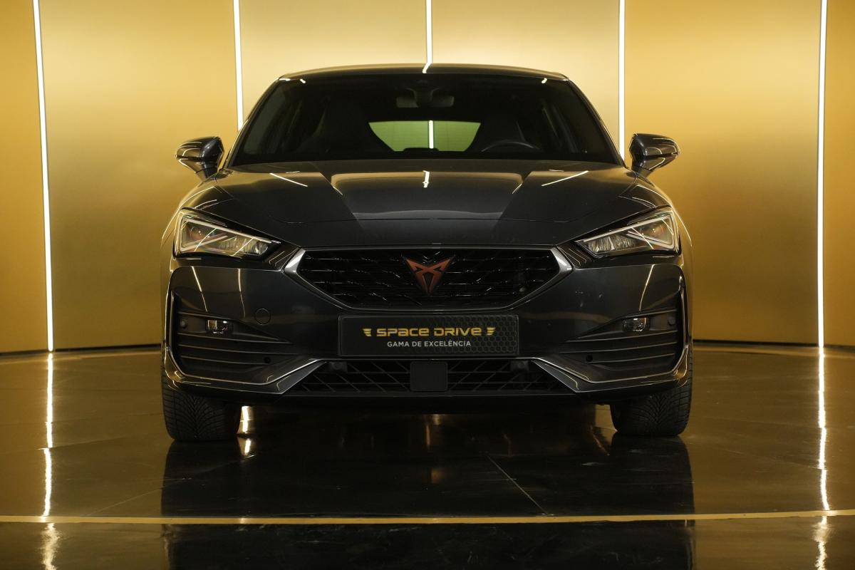 cupra-leon-2022-hibrido-a-gasolina-1395cc