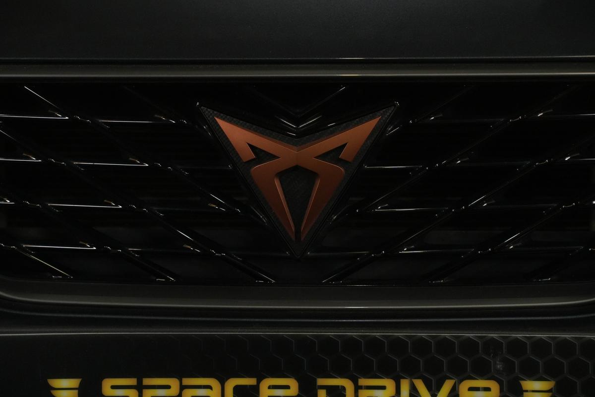 cupra-leon-2022-hibrido-a-gasolina-1395cc