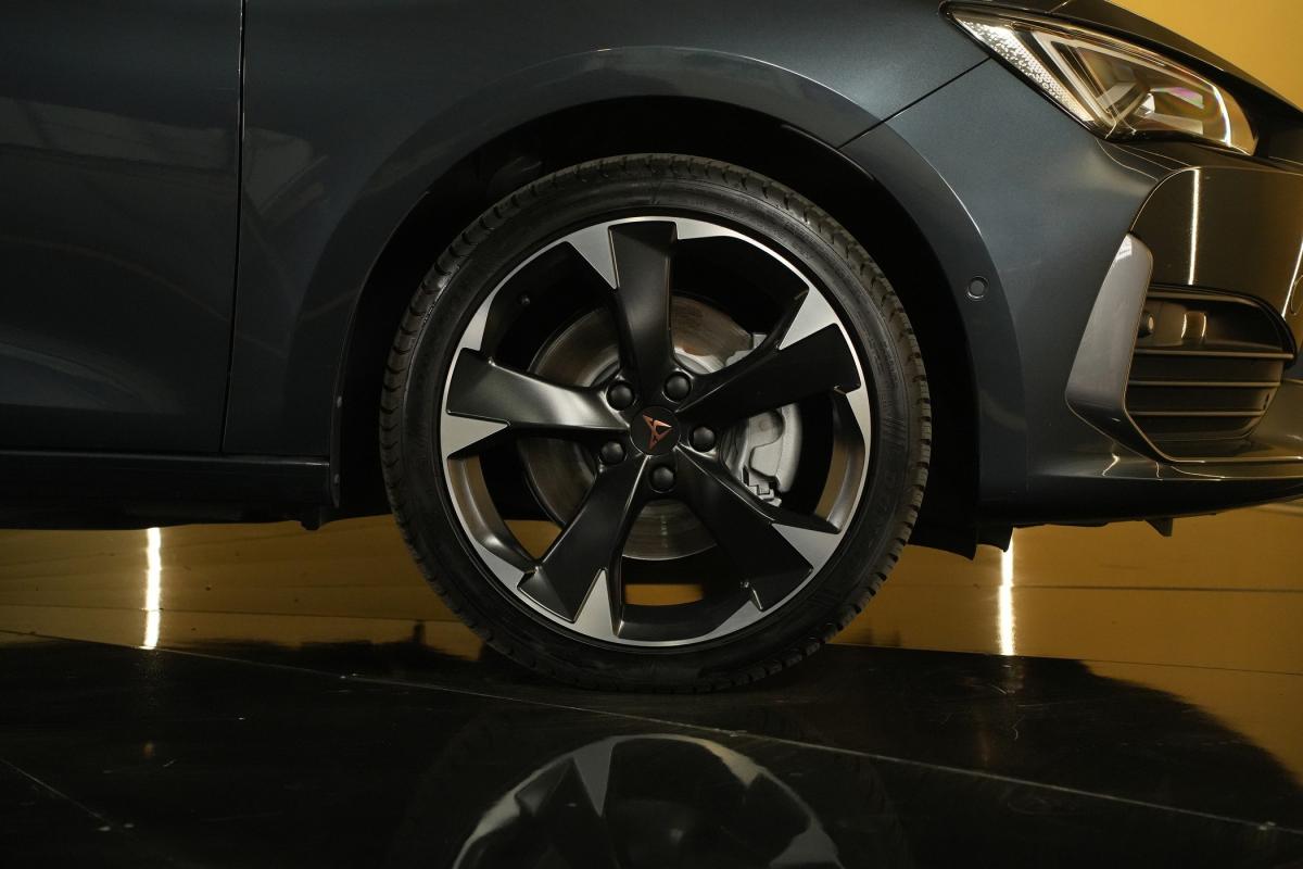 cupra-leon-2022-hibrido-a-gasolina-1395cc