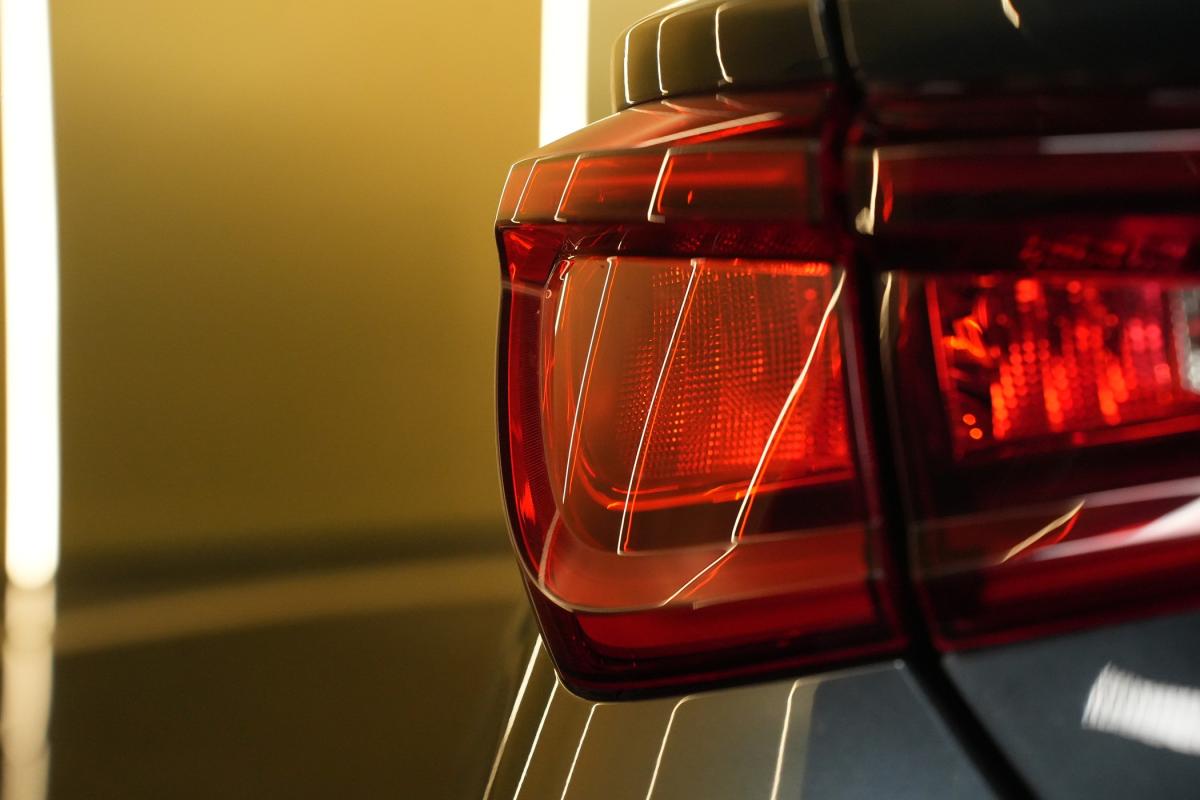 cupra-leon-2022-hibrido-a-gasolina-1395cc