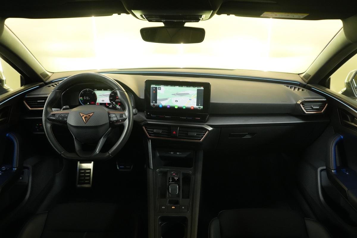 cupra-leon-2022-hibrido-a-gasolina-1395cc