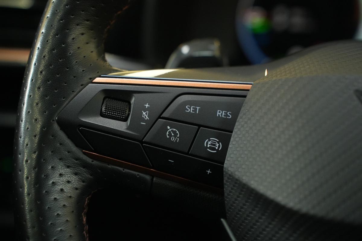 cupra-leon-2022-hibrido-a-gasolina-1395cc
