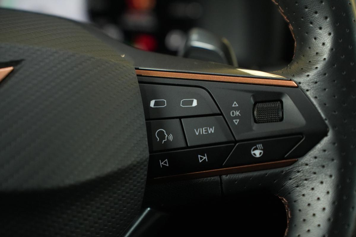 cupra-leon-2022-hibrido-a-gasolina-1395cc