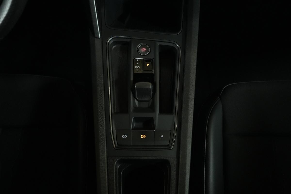 cupra-leon-2022-hibrido-a-gasolina-1395cc