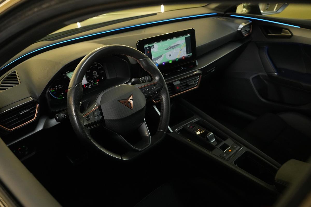 cupra-leon-2022-hibrido-a-gasolina-1395cc