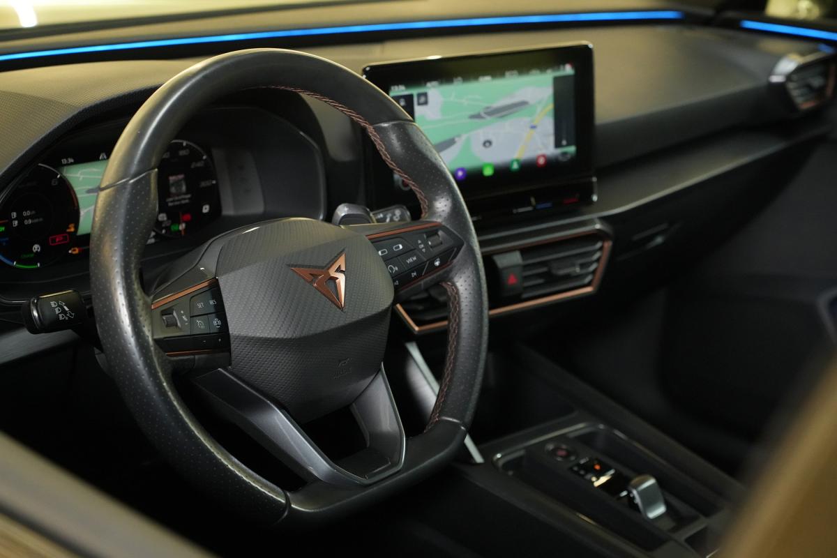 cupra-leon-2022-hibrido-a-gasolina-1395cc