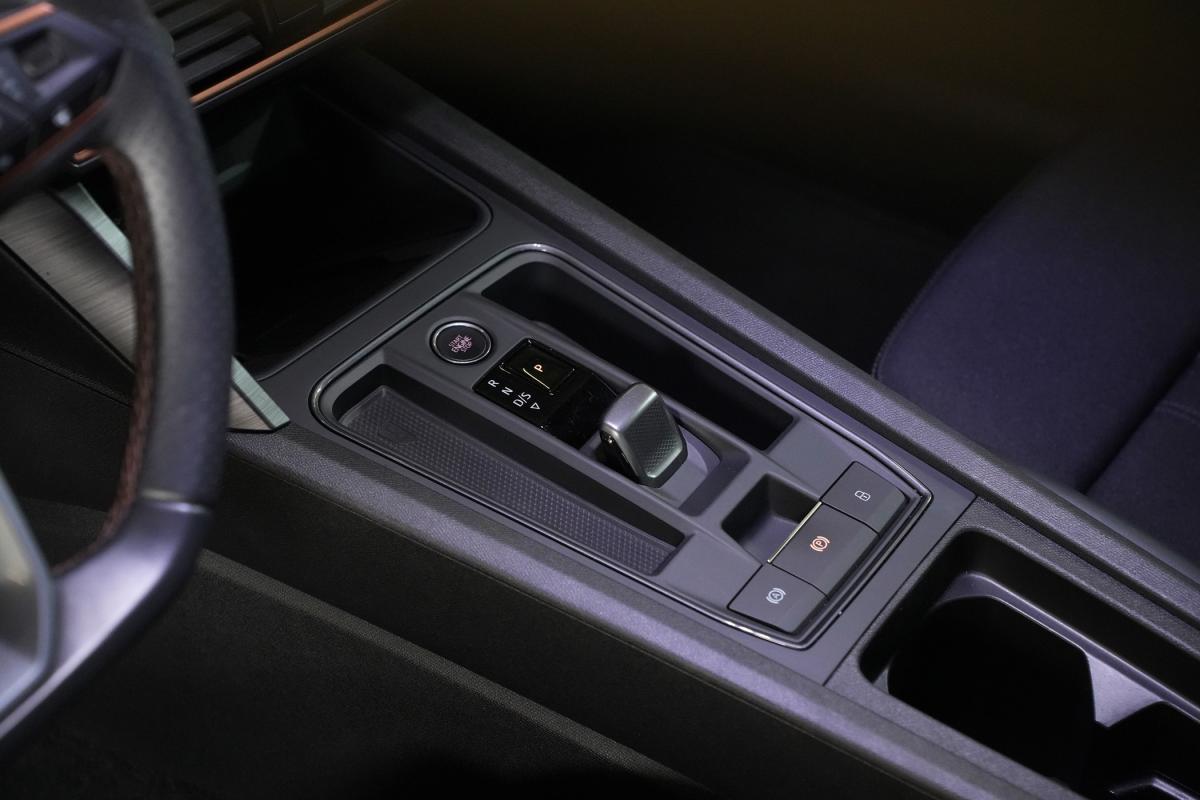 cupra-leon-2022-hibrido-a-gasolina-1395cc