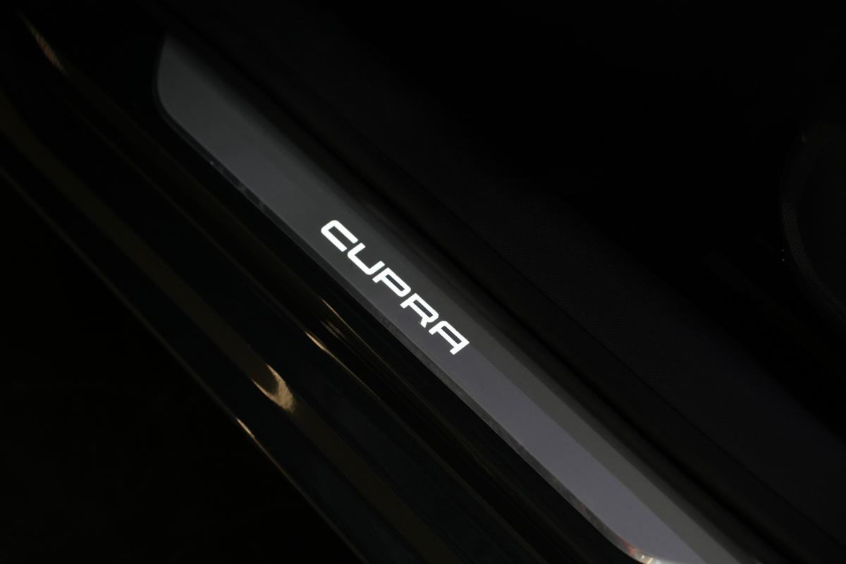 cupra-leon-2022-hibrido-a-gasolina-1395cc