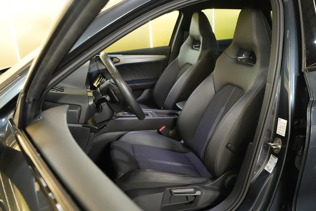 cupra-leon-2022-hibrido-a-gasolina-1395cc
