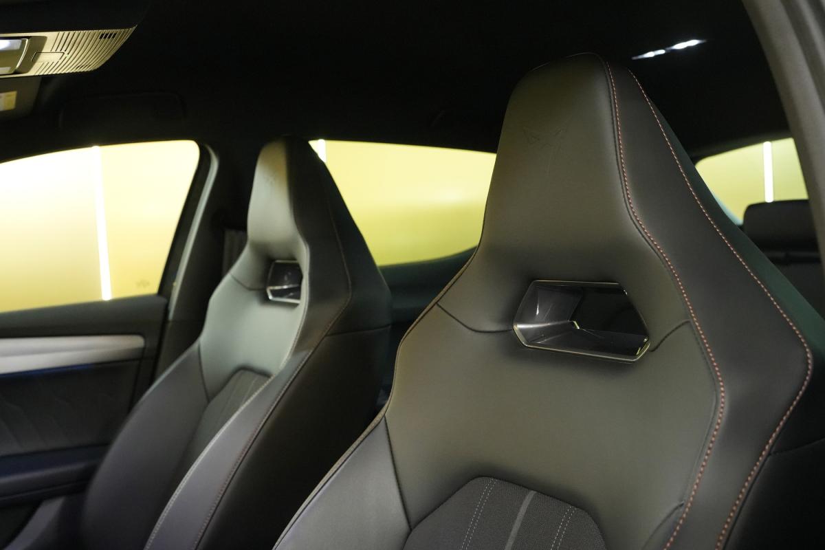 cupra-leon-2022-hibrido-a-gasolina-1395cc