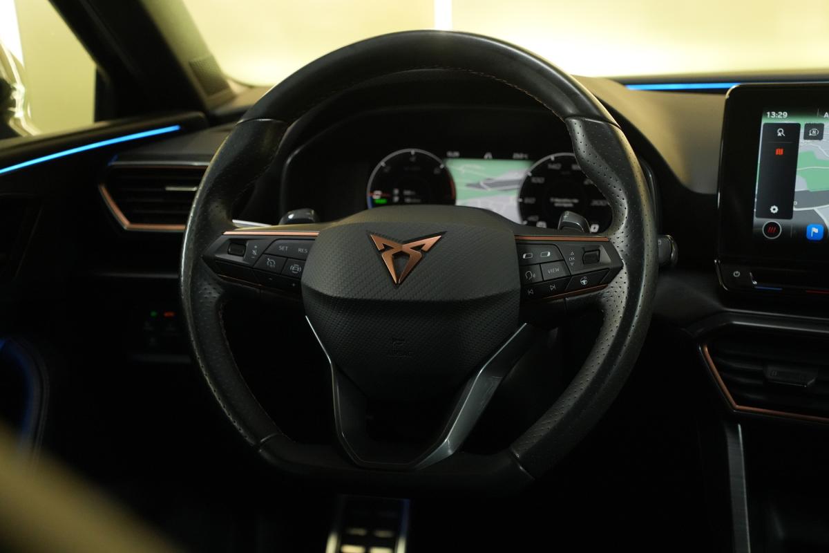 cupra-leon-2022-hibrido-a-gasolina-1395cc