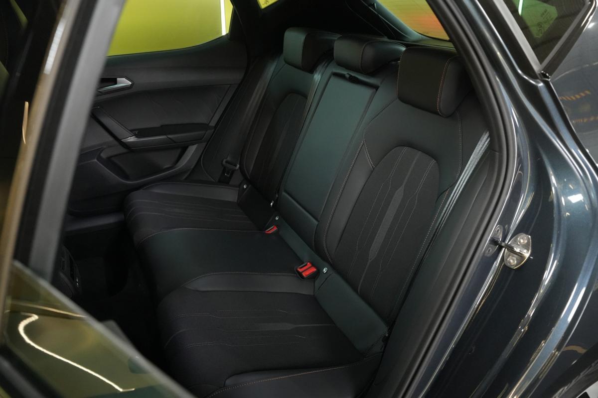 cupra-leon-2022-hibrido-a-gasolina-1395cc