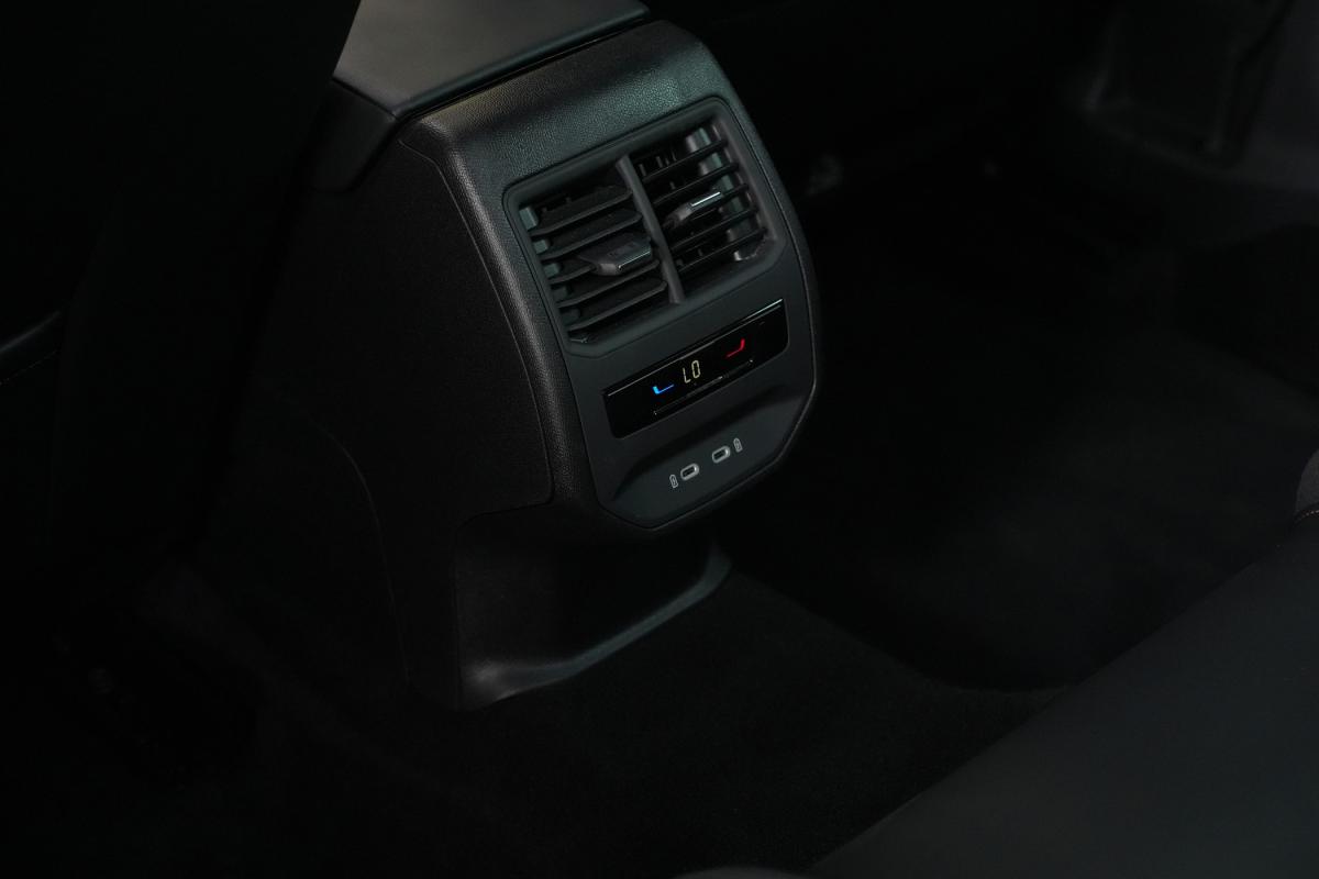cupra-leon-2022-hibrido-a-gasolina-1395cc
