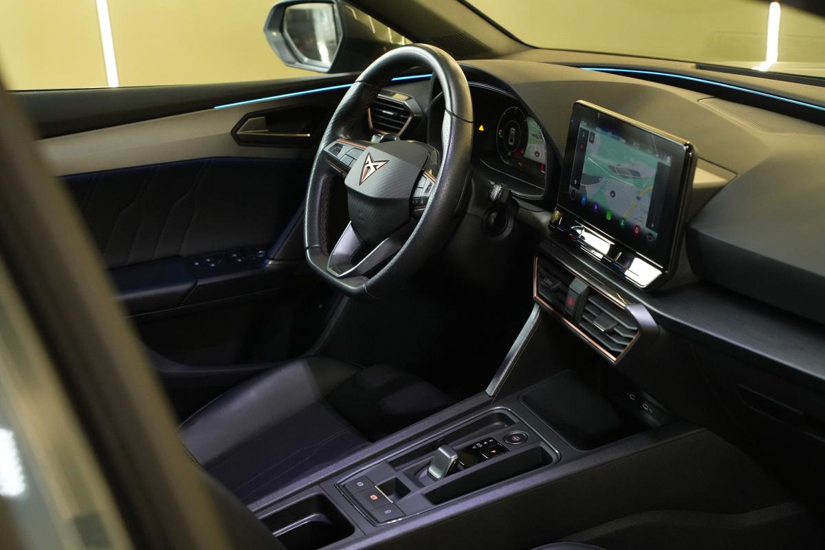 cupra-leon-2022-hibrido-a-gasolina-1395cc