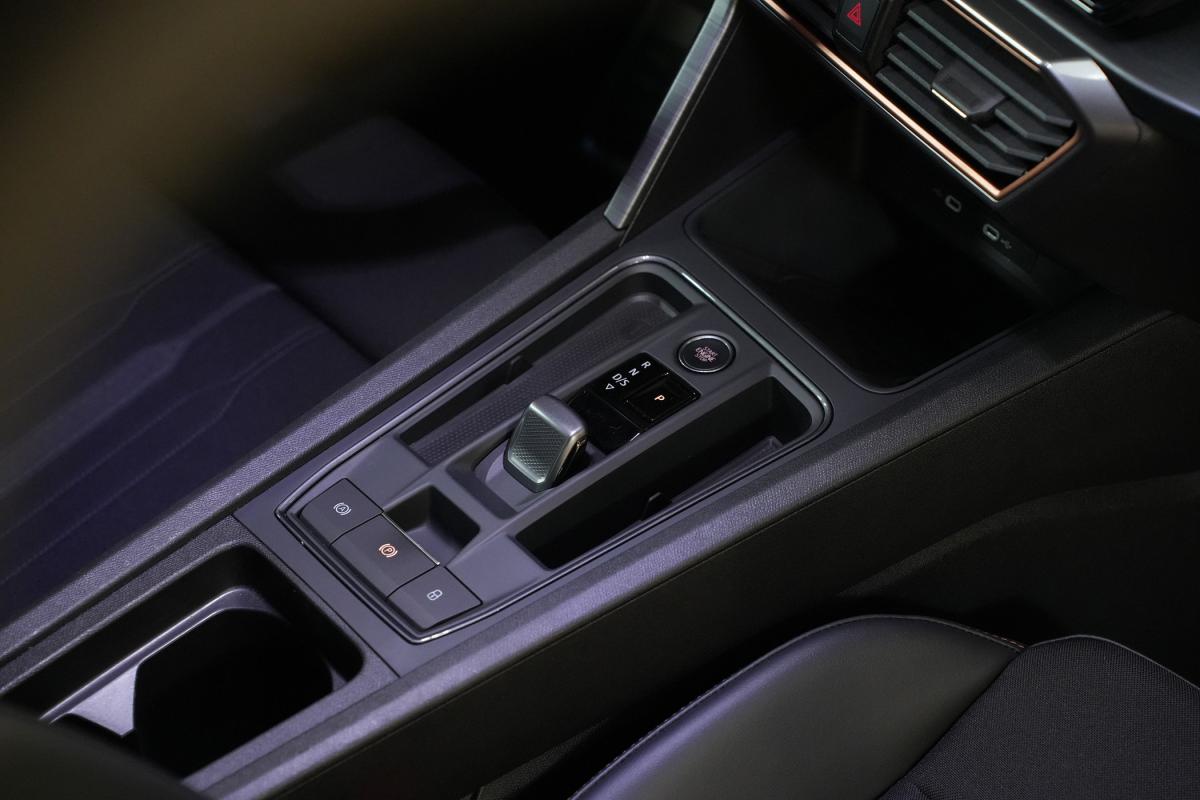 cupra-leon-2022-hibrido-a-gasolina-1395cc
