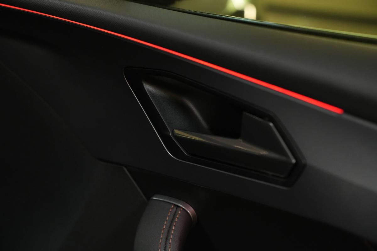 cupra-leon-2022-hibrido-a-gasolina-1395cc