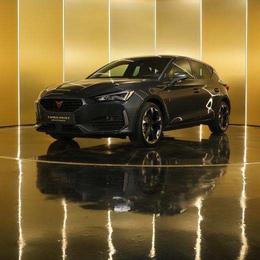 cupra-leon-2022-hibrido-a-gasolina-1395cc