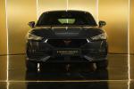 cupra-leon-2022-hibrido-a-gasolina-1395cc