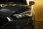 cupra-leon-2022-hibrido-a-gasolina-1395cc