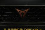 cupra-leon-2022-hibrido-a-gasolina-1395cc