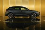 cupra-leon-2022-hibrido-a-gasolina-1395cc