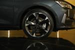 cupra-leon-2022-hibrido-a-gasolina-1395cc