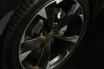 cupra-leon-2022-hibrido-a-gasolina-1395cc