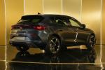 cupra-leon-2022-hibrido-a-gasolina-1395cc