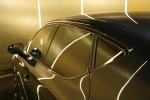 cupra-leon-2022-hibrido-a-gasolina-1395cc