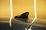 cupra-leon-2022-hibrido-a-gasolina-1395cc