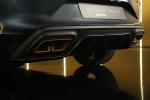 cupra-leon-2022-hibrido-a-gasolina-1395cc