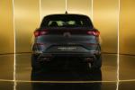 cupra-leon-2022-hibrido-a-gasolina-1395cc