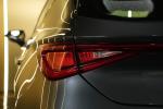 cupra-leon-2022-hibrido-a-gasolina-1395cc