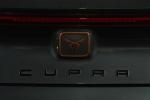 cupra-leon-2022-hibrido-a-gasolina-1395cc
