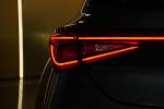 cupra-leon-2022-hibrido-a-gasolina-1395cc