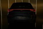 cupra-leon-2022-hibrido-a-gasolina-1395cc