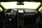 cupra-leon-2022-hibrido-a-gasolina-1395cc