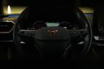 cupra-leon-2022-hibrido-a-gasolina-1395cc