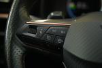cupra-leon-2022-hibrido-a-gasolina-1395cc