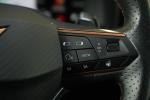 cupra-leon-2022-hibrido-a-gasolina-1395cc