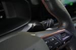 cupra-leon-2022-hibrido-a-gasolina-1395cc