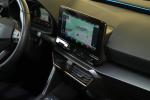 cupra-leon-2022-hibrido-a-gasolina-1395cc