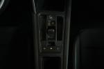 cupra-leon-2022-hibrido-a-gasolina-1395cc