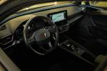 cupra-leon-2022-hibrido-a-gasolina-1395cc