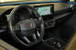 cupra-leon-2022-hibrido-a-gasolina-1395cc